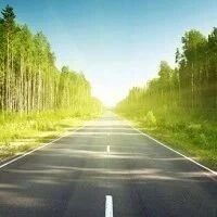 习近平：发挥好党内法规在维护党中央集中统一领导 保障党长期执政和国家长治久安方面的重大作用