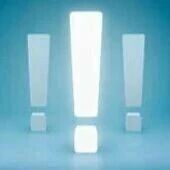 习近平：发挥好党内法规在维护党中央集中统一领导 保障党长期执政和国家长治久安方面的重大作用