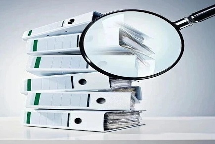 深入学习贯彻落实党的十九届六中全会精神