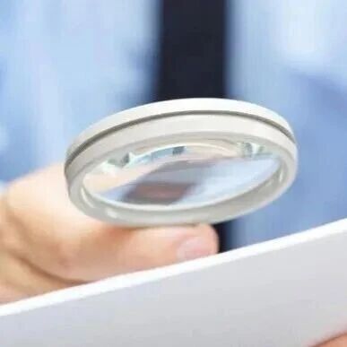 深入学习贯彻落实党的十九届六中全会精神