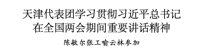 1783997538102013152.png