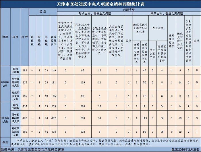 习近平：发挥好党内法规在维护党中央集中统一领导 保障党长期执政和国家长治久安方面的重大作用