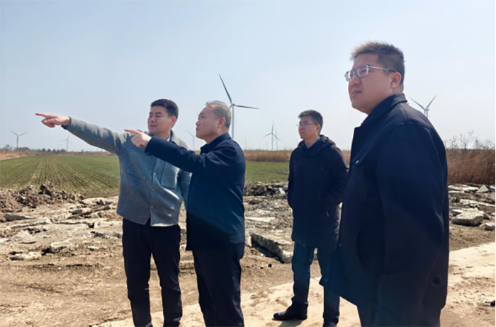 习近平：发挥好党内法规在维护党中央集中统一领导 保障党长期执政和国家长治久安方面的重大作用