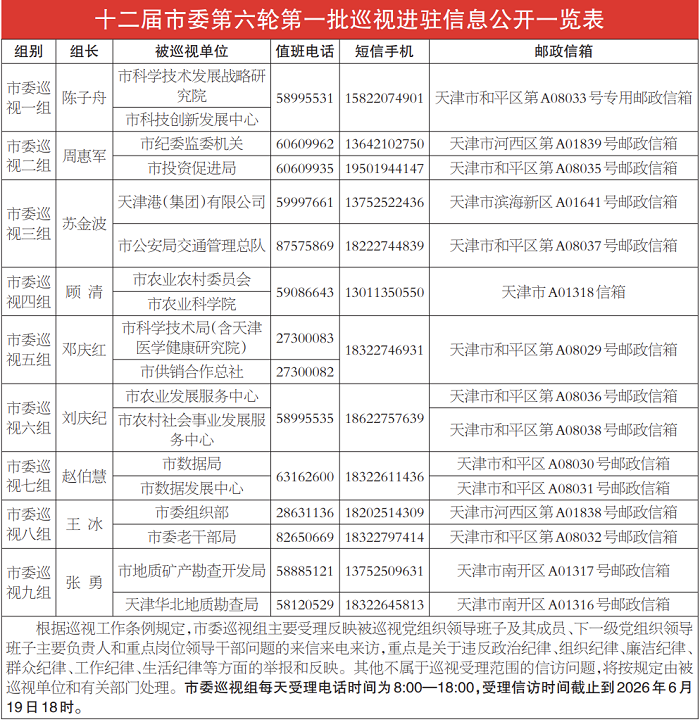 习近平：发挥好党内法规在维护党中央集中统一领导 保障党长期执政和国家长治久安方面的重大作用