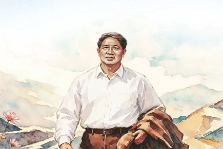 深入学习贯彻落实党的十九届六中全会精神