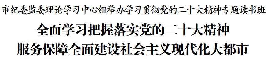 1669883478781035616.png
