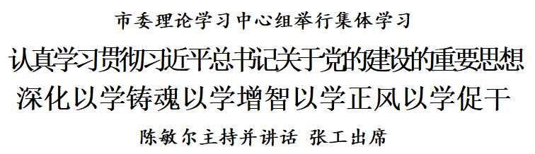 1692693735494031991.png