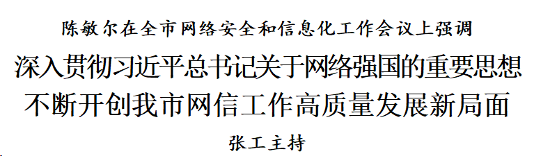 1699235976836081746.png