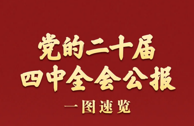 学全会精神 聚奋进力量 | 我市纪检监察干部热议党的十九届六中全会
