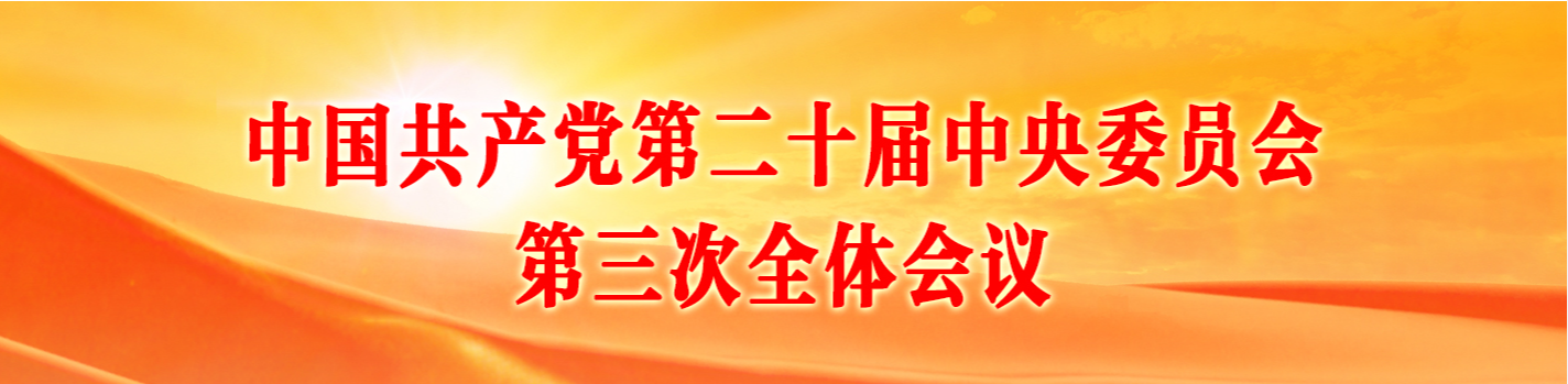 深入学习贯彻习近平新时代中国特色社会主义思想