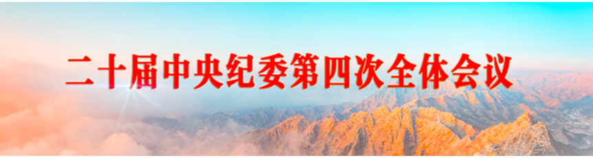 学习贯彻党的十九届六中全会精神