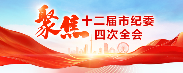 十九届中央第二轮巡视