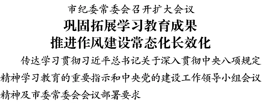 1758677040293089687.png