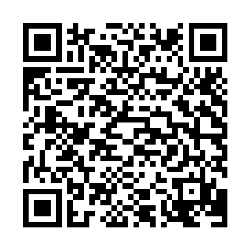 1760085418711058191.png 1760085418711058191.png