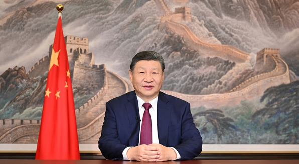 《习近平在浙江》出版发行