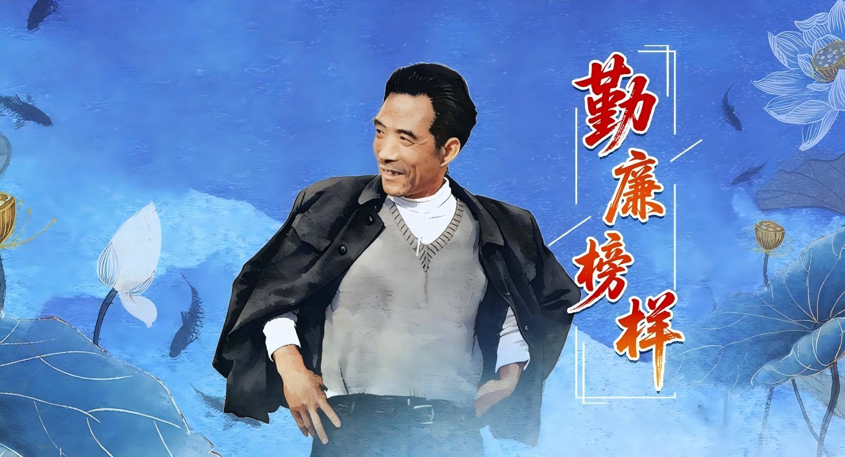 《习近平在浙江》出版发行