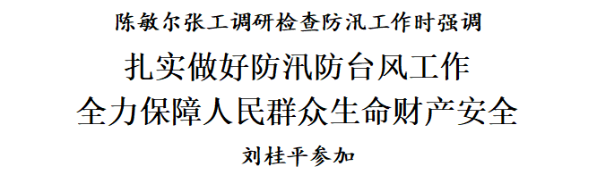 1783731890112081935.png