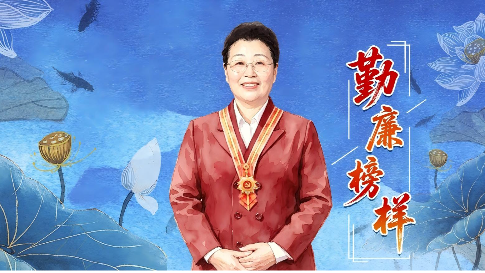 《习近平在浙江》出版发行