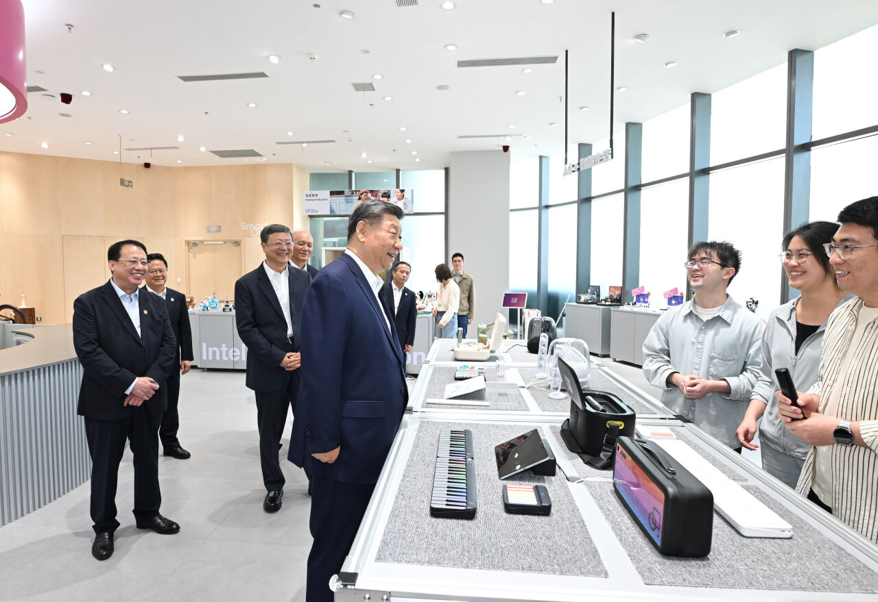 赵乐际：严肃认真开展巡视金融单位工作 有力促进金融业高质量发展