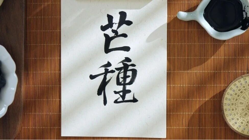 喜迎国庆！静海区纪委监委向祖国70华诞献礼