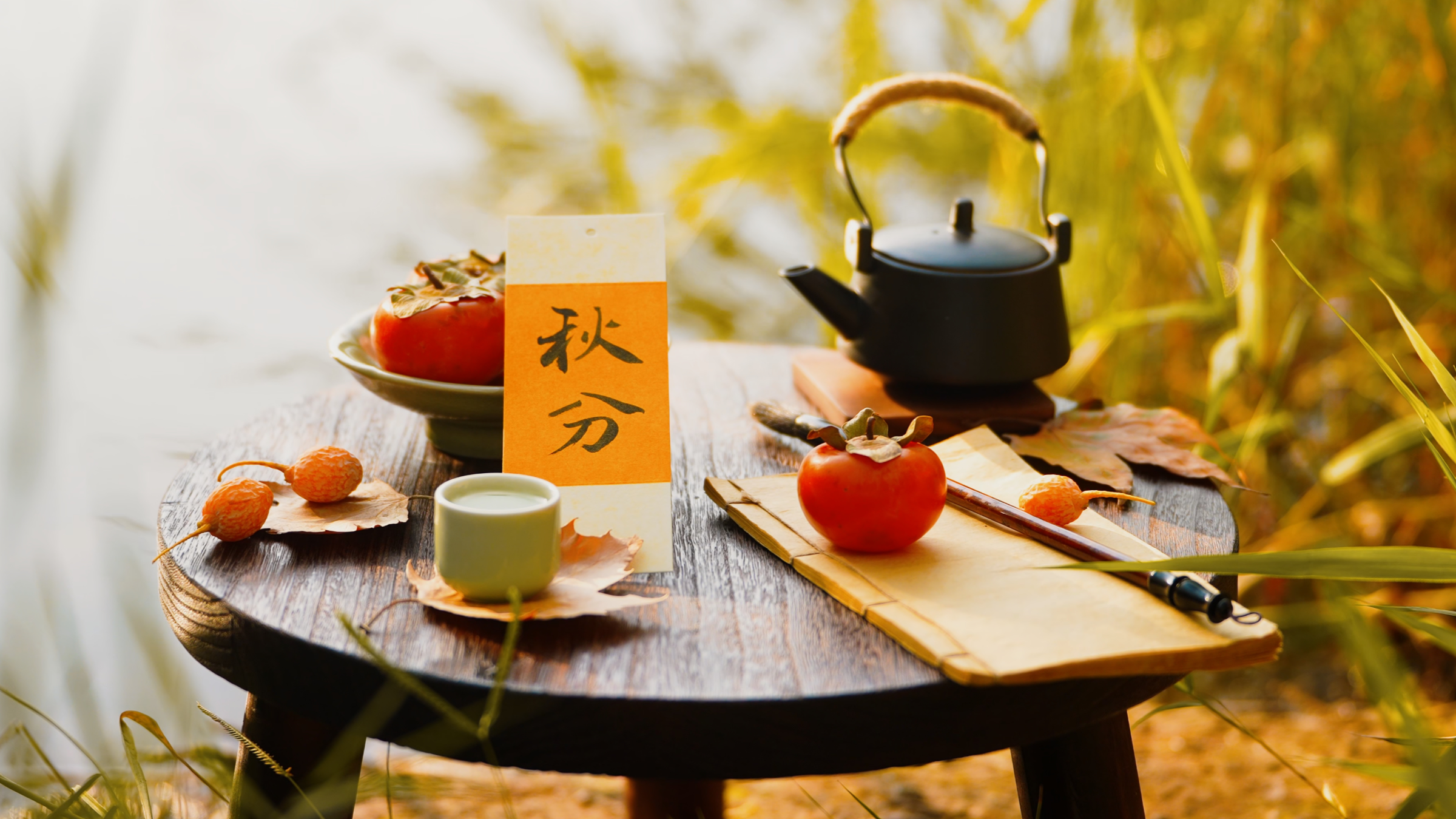 喜迎国庆！静海区纪委监委向祖国70华诞献礼