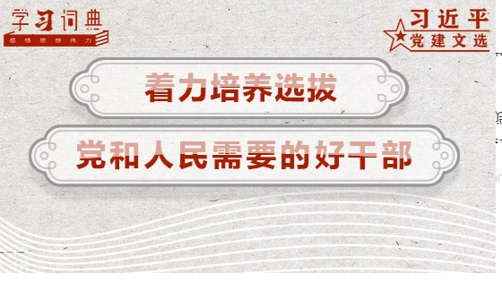 赵乐际：严肃认真开展巡视金融单位工作 有力促进金融业高质量发展