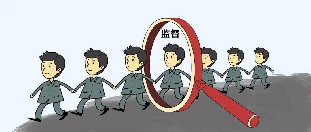 【派驻动态】第六派驻纪检监察组：“三抓三促”提升派驻监督质效