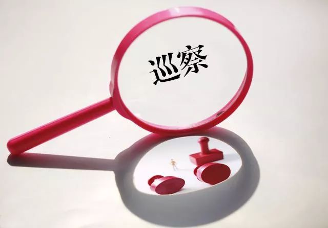 二届蓟州区委第八轮巡察反馈意见摘要
