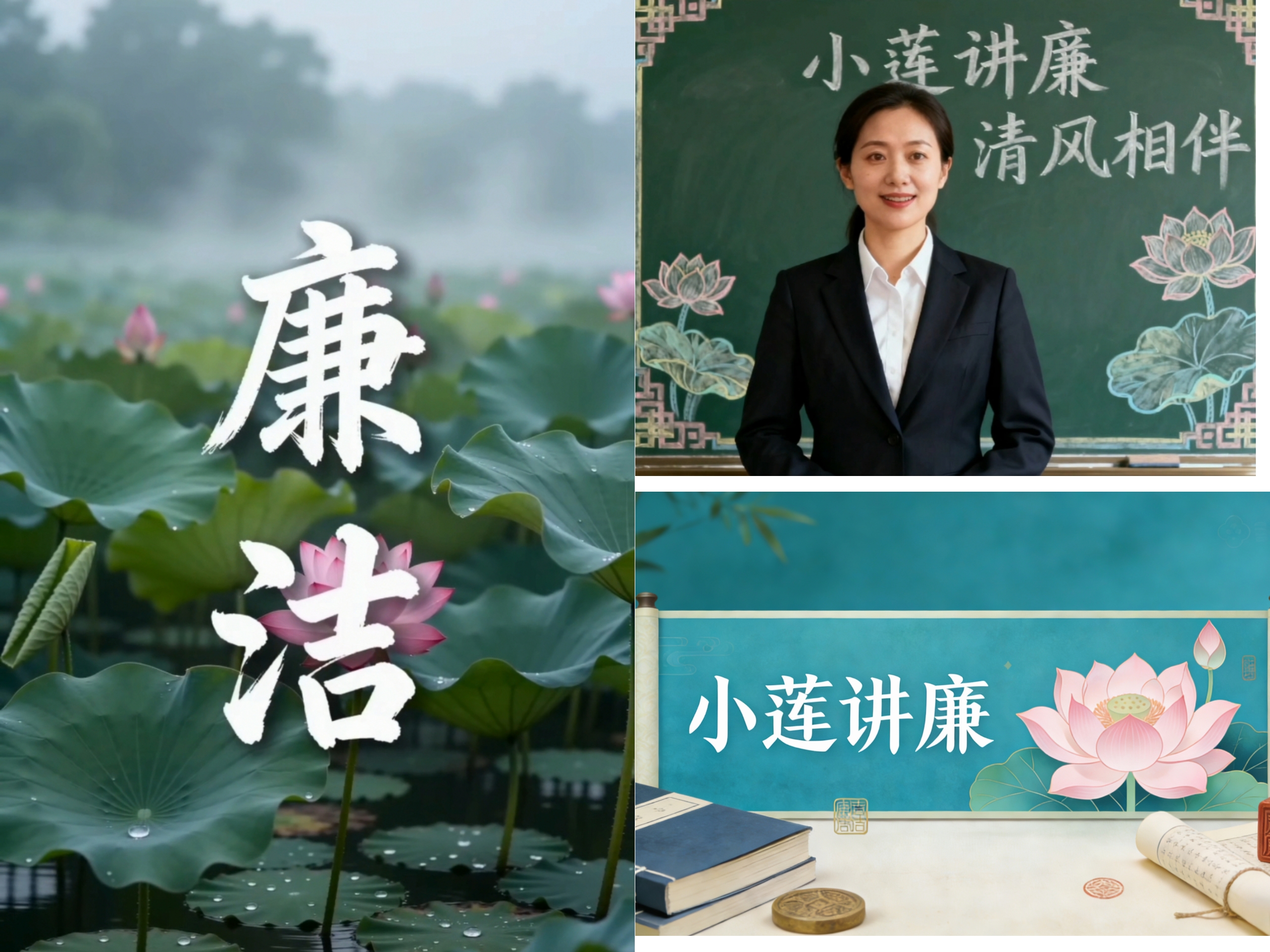 【乡镇动态】尤古庄镇：多举措推动基层监督见实效