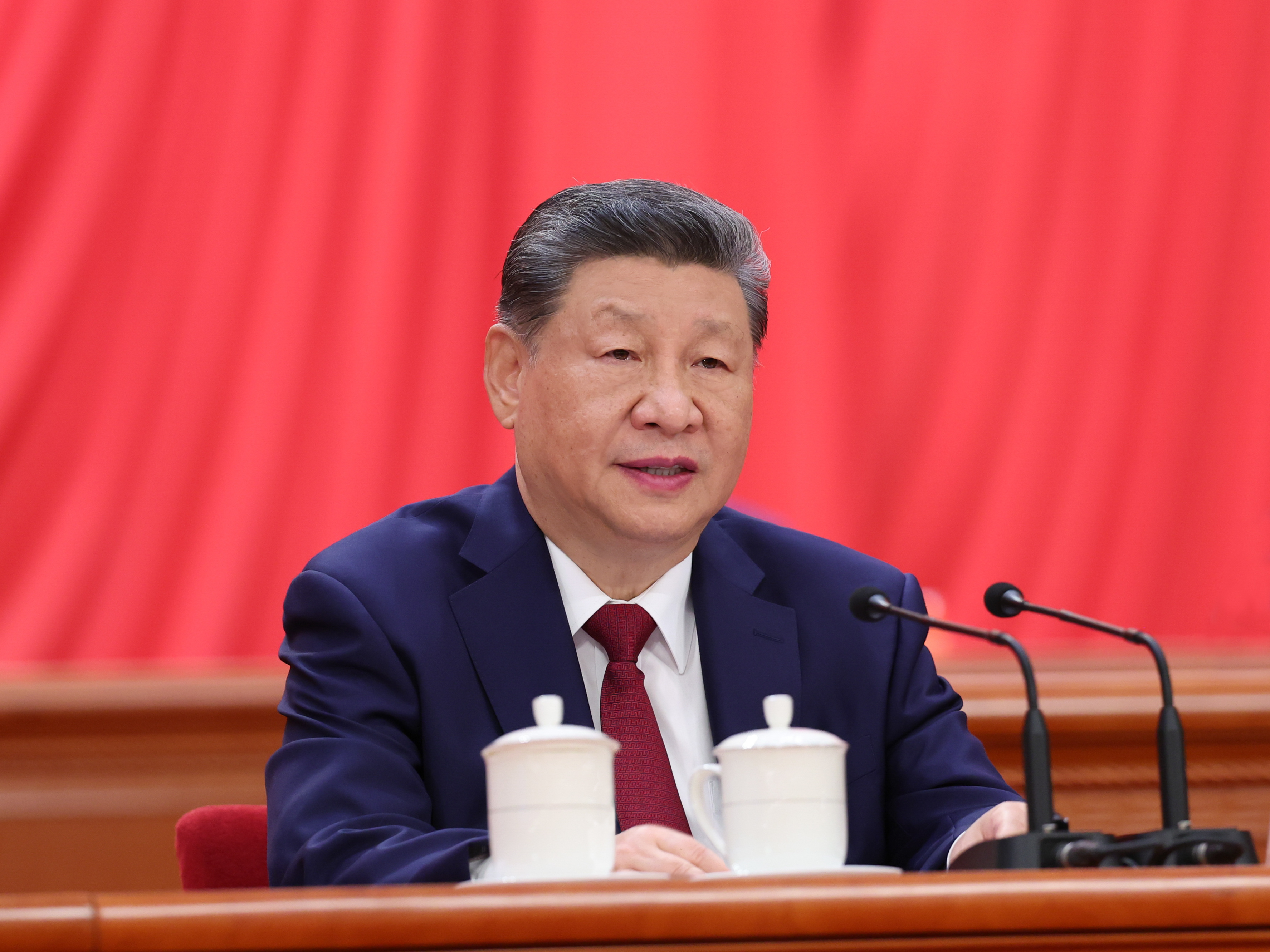 图解监察官法
