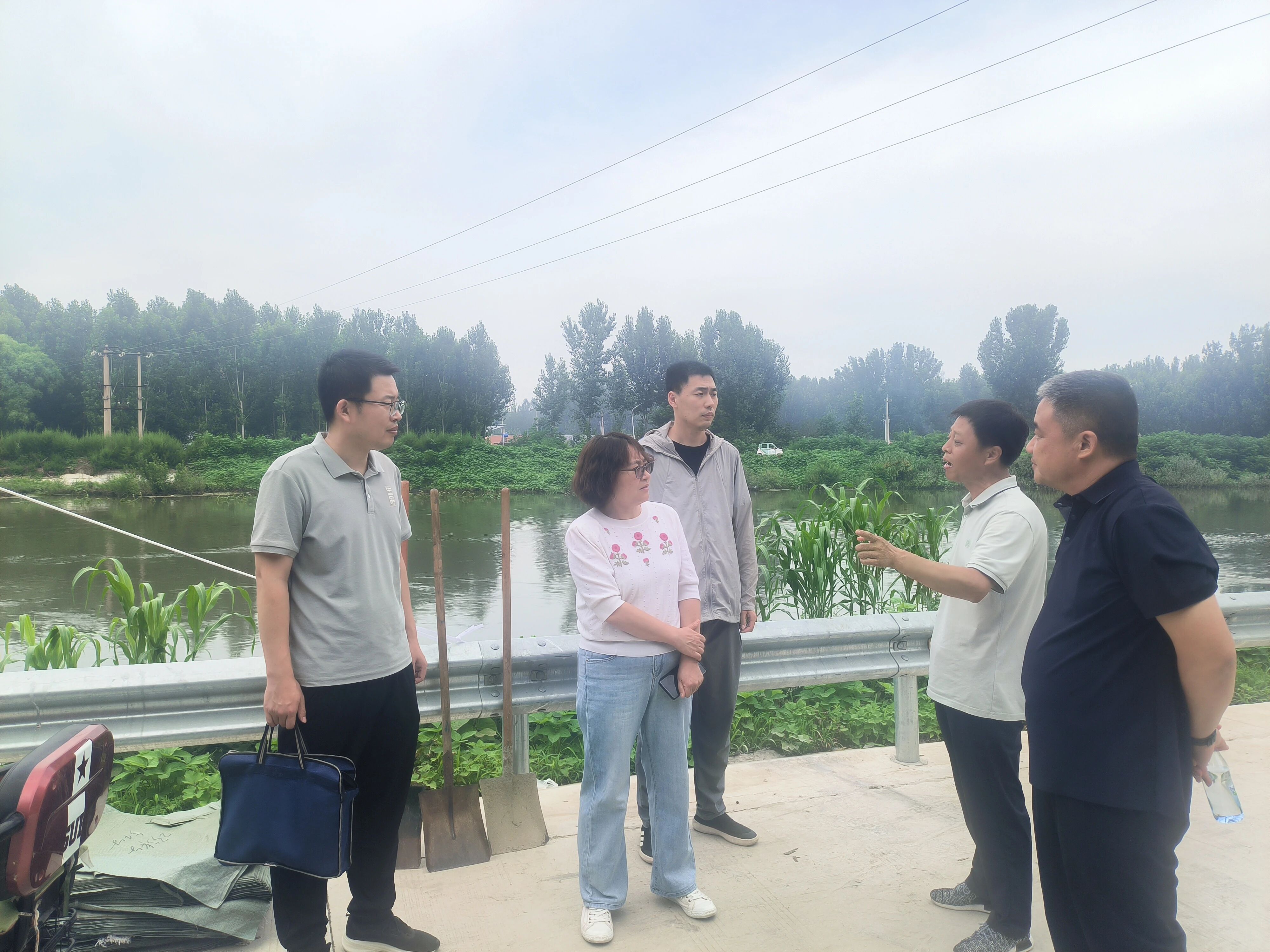 图解监察官法