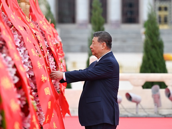 图解监察官法