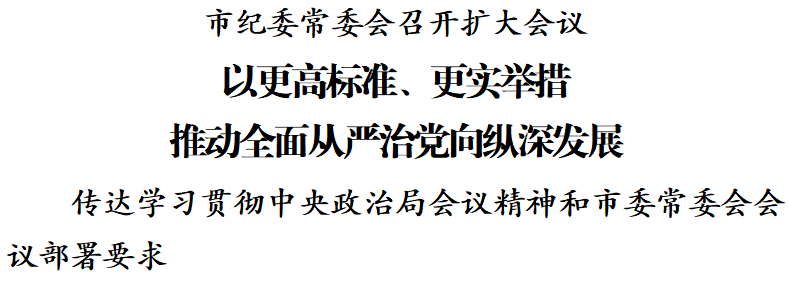 1791852141217071558.png